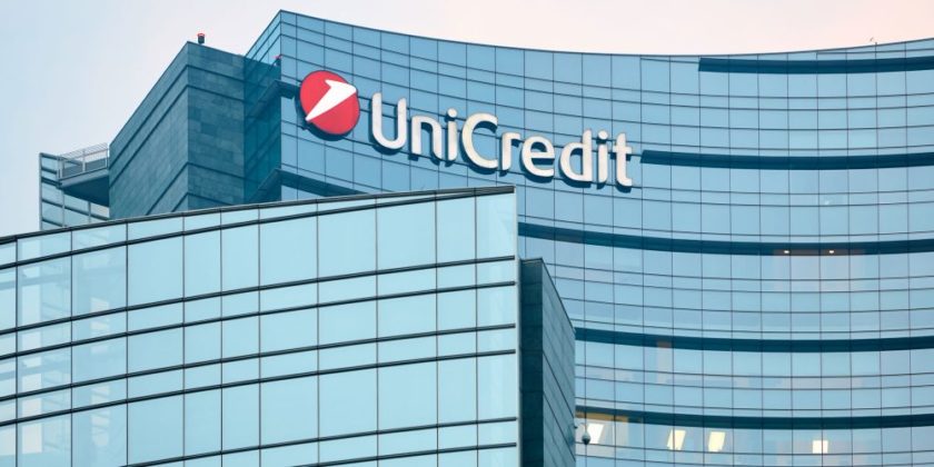 unicredit