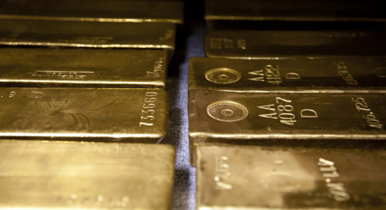 Oro