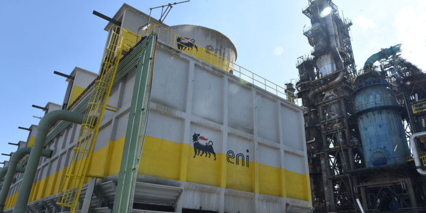 eni