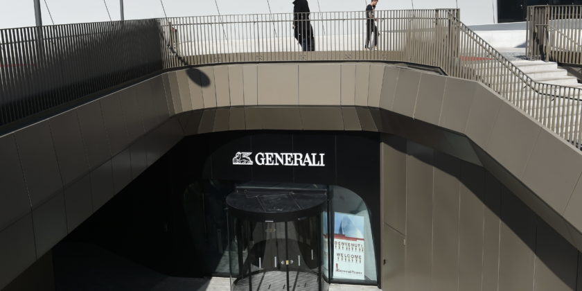 generali