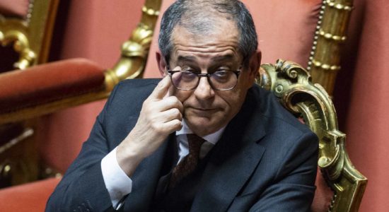 Pil Italia
