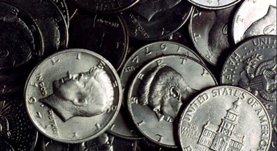 Su quale cambio investire a maggio?