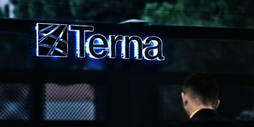 terna