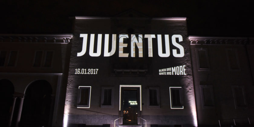 juventus