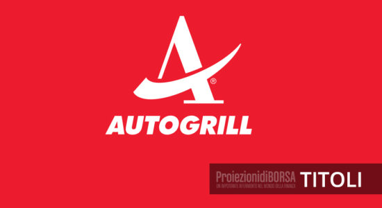 autogrill