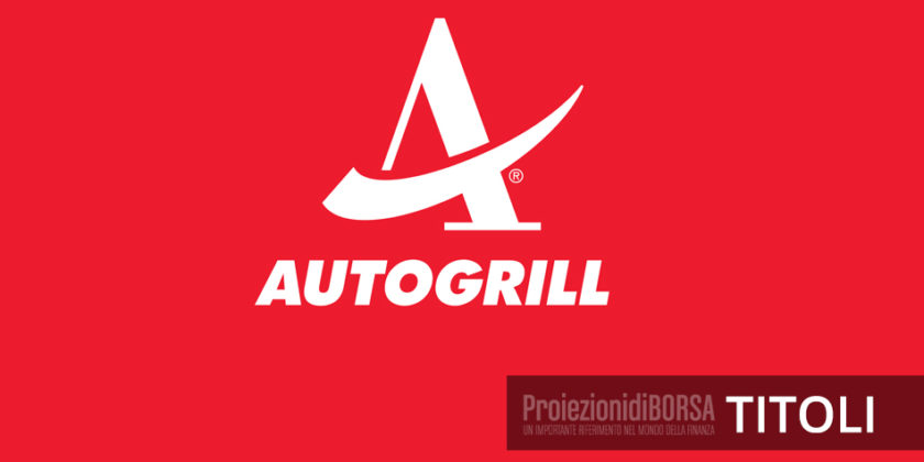 autogrill