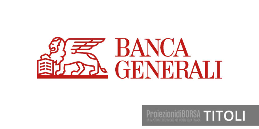 banca generali