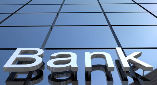 bancario