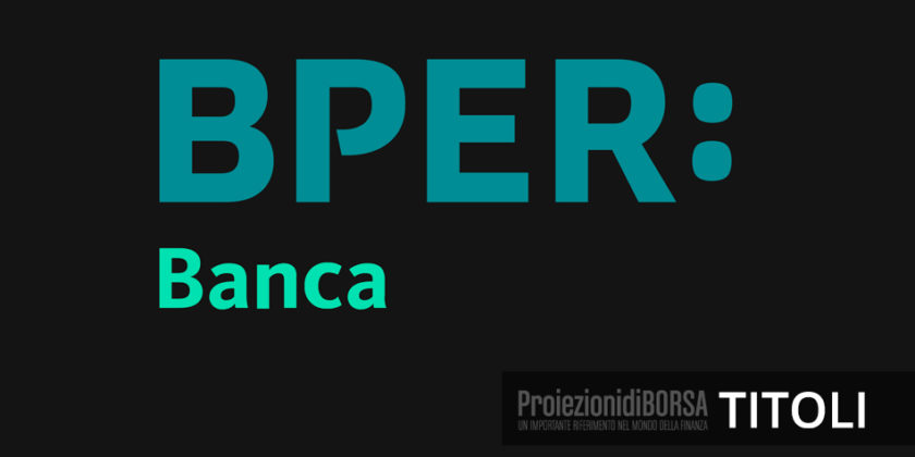 bper-banca