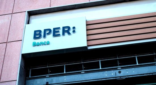 bper-banca
