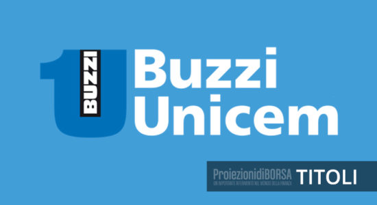 buzzi-unicem