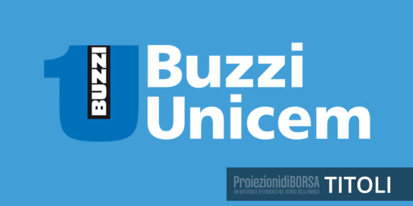 buzzi-unicem