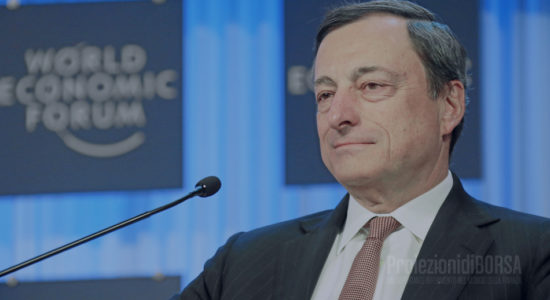 draghi