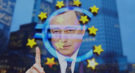 draghi