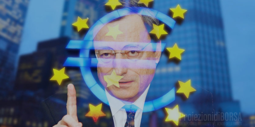 draghi