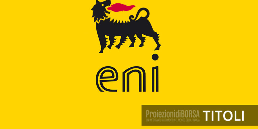 eni