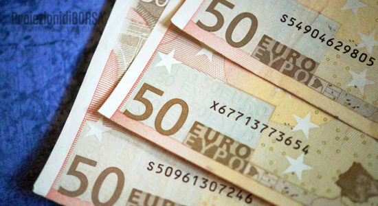 euro