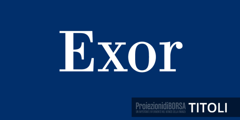 exor