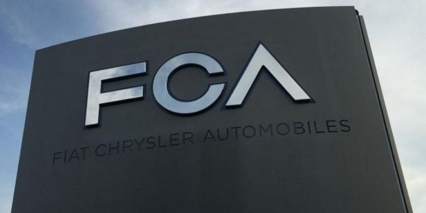 fca