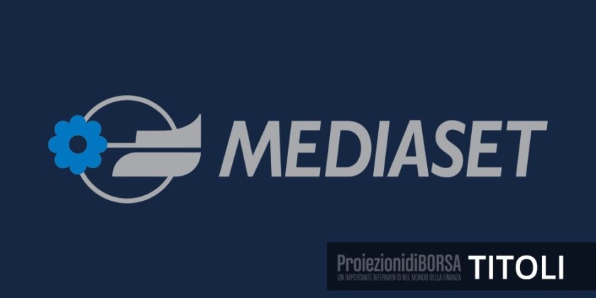 mediaset