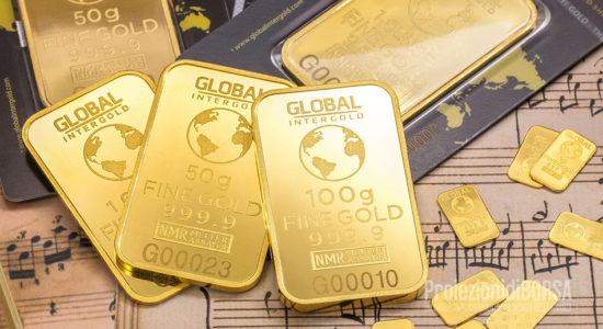 oro