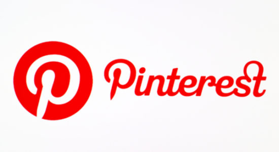 pinterest