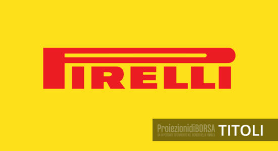 pirelli