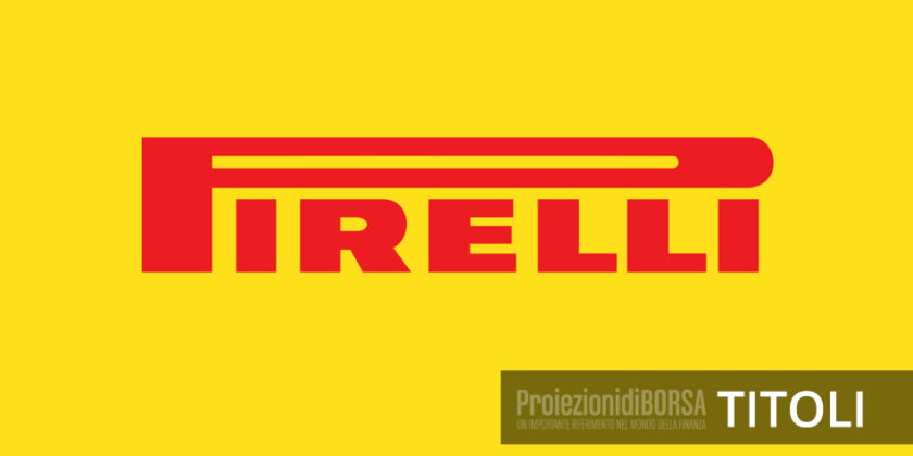 pirelli