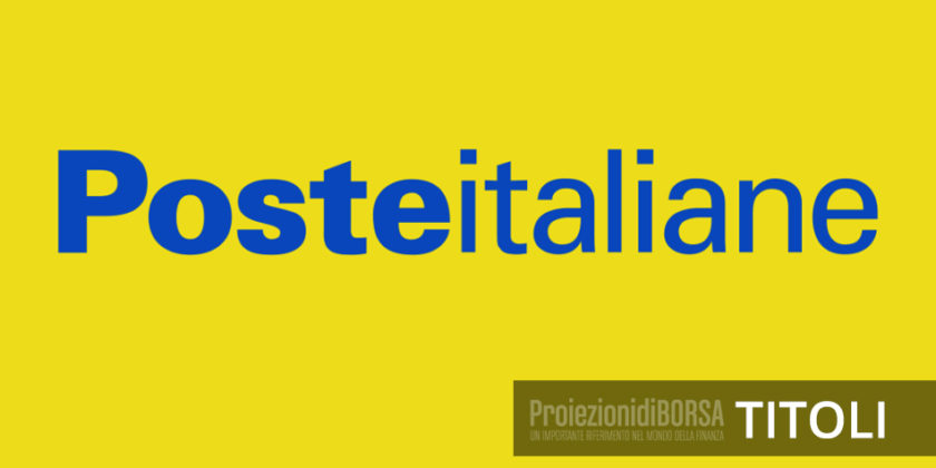 poste-italiane