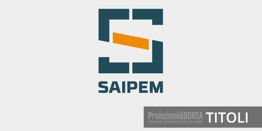 saipem