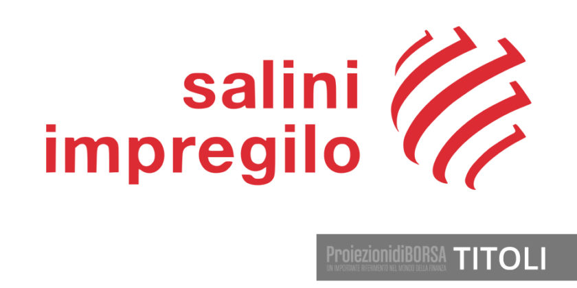 salini-impregilo