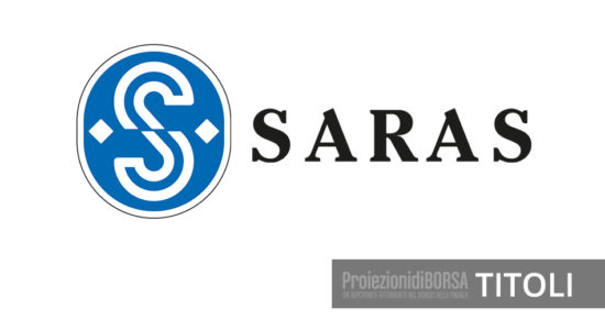 saras