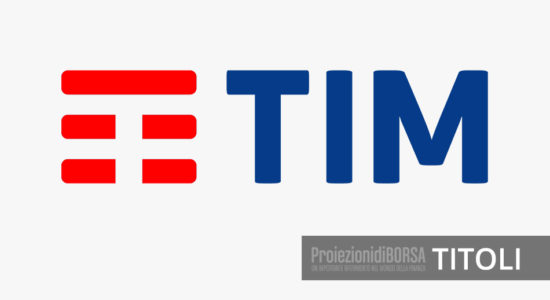 telecom