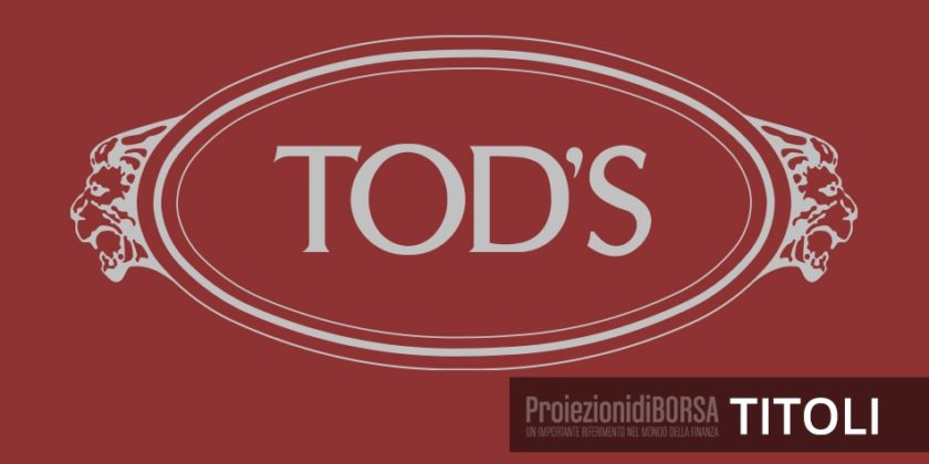 tods