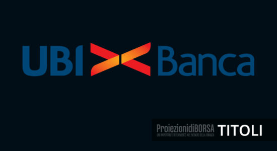ubi-banca