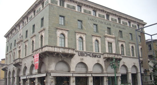 ubi-banca