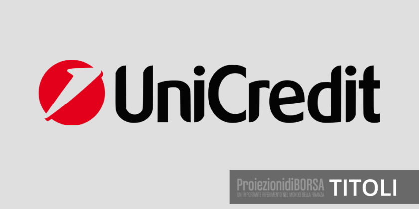 unicredit