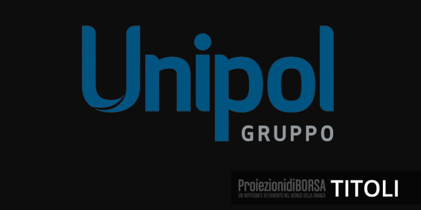 unipol