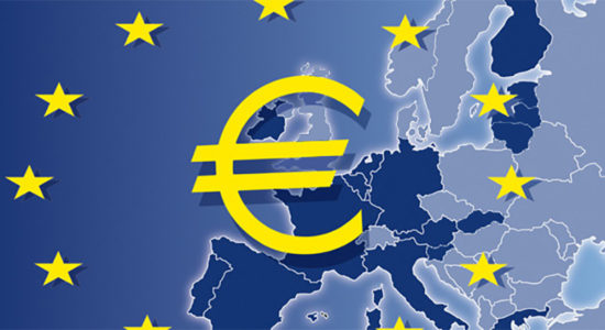 Sentix zona euro