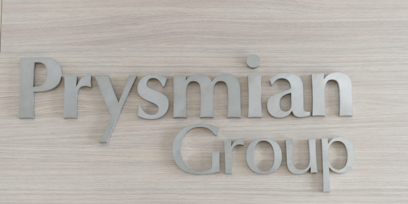 Prysmian