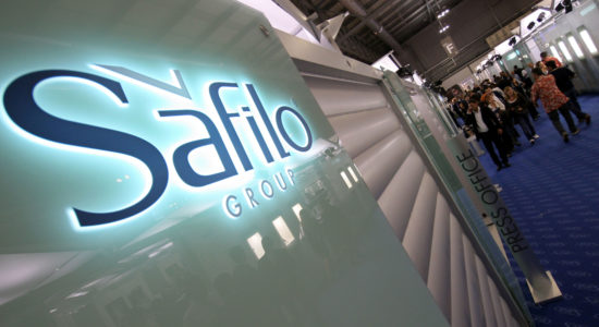 safilo