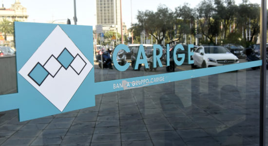carige
