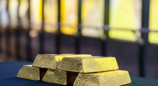 oro