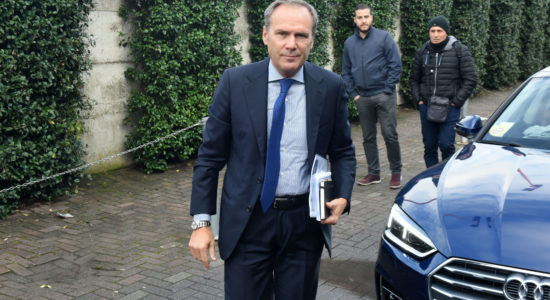 Comprare il titolo Italgas sui massimi storici?