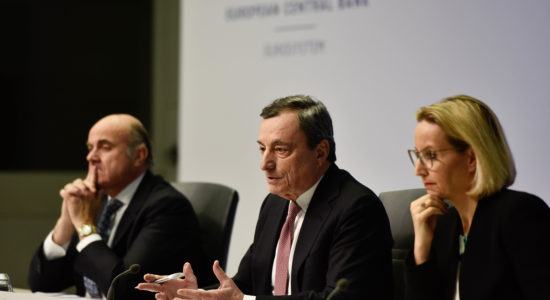 Elezioni europee