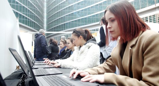 costo del lavoro