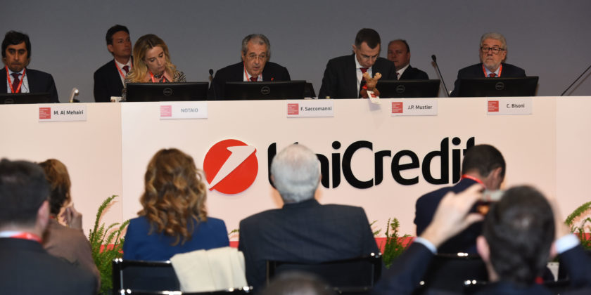 unicredit