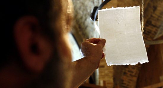 Su quale commodity investire ora