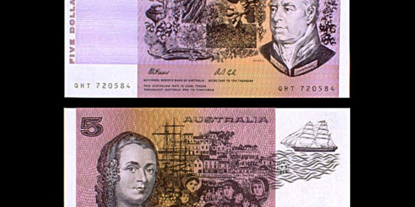 Guadagnare facile con il Forex?