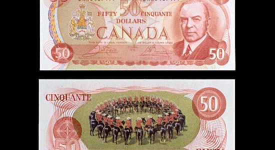 Guadagnare sul rialzo dell'euro dollaro canadese
